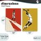 Stupell Industries Iconic NBA Champions 2pc Wall Plaque Set, design by Ray Powers